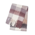 Luxury Winter Warm Scarf