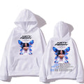 Katy Perry Fashion Hoodie Katy