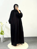 Modesty Dress Women