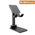 Phone Holder Stand Tablet Desk