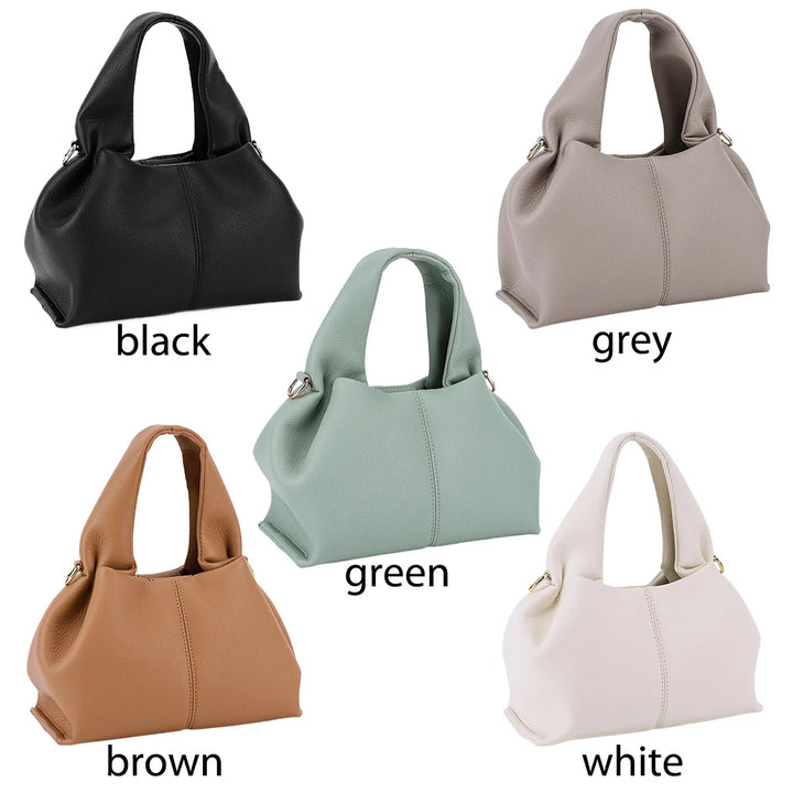 Top Handle Bag for Women