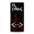 Turkey Cukur Phone Case Cover