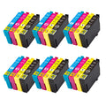 29XL Ink Cartridges for epson T29XL T2991 29 xl replacement for Epson XP235 XP245 XP247 XP255 XP257 XP332 XP335 Printer ink