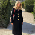 Long Coat For Women