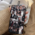 Coque de téléphone Cukur de Turquie pour iPhone