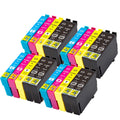 29XL Ink Cartridges for epson T29XL T2991 29 xl replacement for Epson XP235 XP245 XP247 XP255 XP257 XP332 XP335 Printer ink