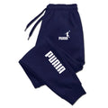 Nouveau pantalon de jogging sport fitness ample