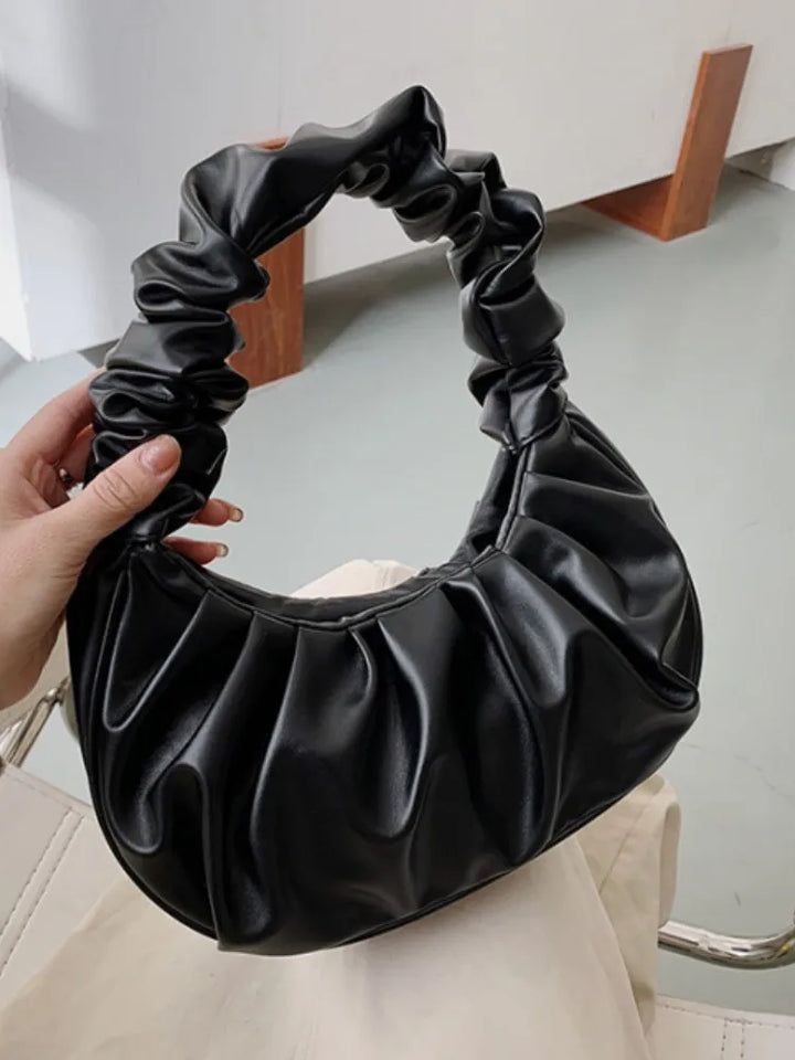 Female Hand Bags