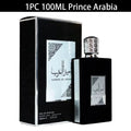 Parfum Eau de Toilette Original Arabian Women 100ML