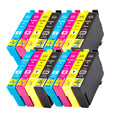 29XL Ink Cartridges for epson T29XL T2991 29 xl replacement for Epson XP235 XP245 XP247 XP255 XP257 XP332 XP335 Printer ink