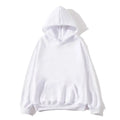 Bubu and Dudu Panda Hoodies Men