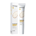 Rice Puree Series Reduces Wrinkles Softens The Skin Enhances Skin Texture Moisturizes Nourishes The Skin Cleanses Face