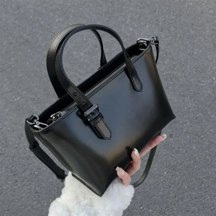 Tote Handbag for Women