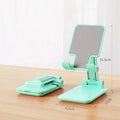 Phone Holder Stand Tablet Desk