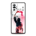 Coque de téléphone Cukur Turquie