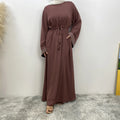 Ramadan Saudi Women Abayas