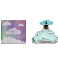 Creative Clouds Perfume For Women Men's Long Lasting Atomizer Sexy Lady Perfume Antiperspirant Female Fragrance Eau De Toilette