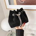 Luxury Women's Bag New High Quality