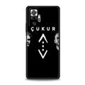 Turkey Cukur Phone Case Cover