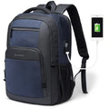 Backpack Men Travel Notebook Laptop Backpack Bags