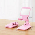 Phone Holder Stand Tablet Desk