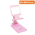 Phone Holder Stand Tablet Desk