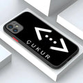 Turkish  Cukur Phone Case For iPhone 15 14 12 13 11 Pro Max XR female