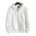 Hoodies Autumn Winter Men's