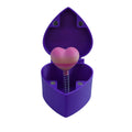 Valentine's Day Gift 3d Printing Toy Surprise Box Holiday Decoration