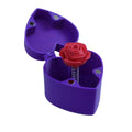 Valentine's Day Gift 3d Printing Toy Surprise Box Holiday Decoration