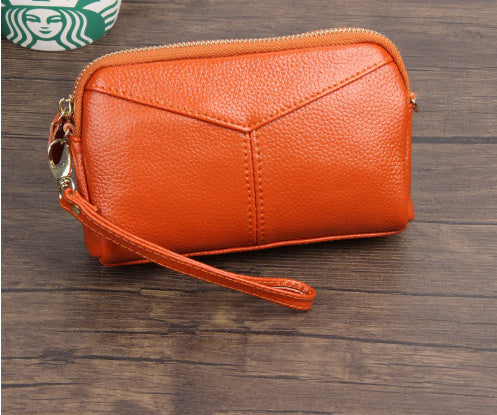 Women Messenger Bags