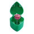 Valentine's Day Gift 3d Printing Toy Surprise Box Holiday Decoration