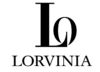 transparent background 2